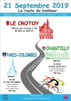 Le tract
