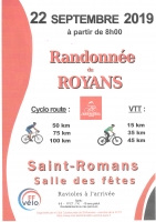 Le tract