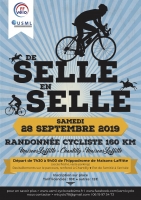 Le tract