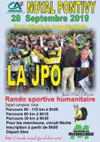 Le tract