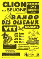 Le tract