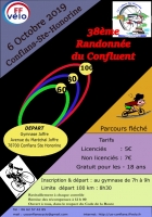 Le tract