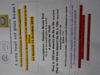 Le tract