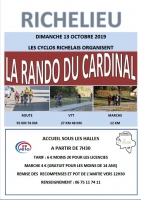 Le tract