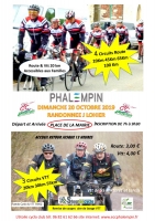 Le tract
