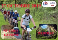 Le tract
