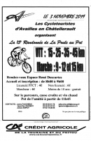 Le tract