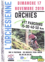 Le tract