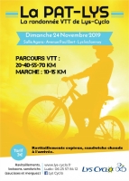 Le tract