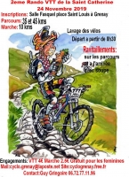 Le tract