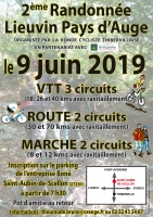 Le tract