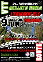 Le tract