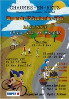 Le tract