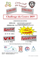 Le tract
