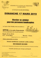 Le tract