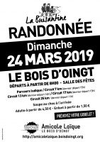 Le tract