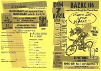 Le tract