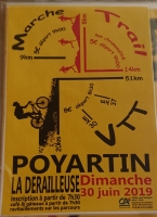Le tract