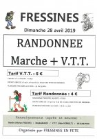 Le tract