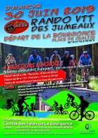 Le tract