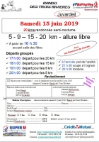 Le tract