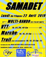 Le tract