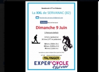 Le tract