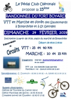 Le tract