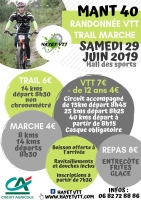 Le tract