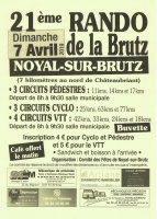 Le tract