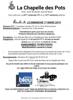 Le tract