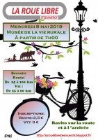 Le tract