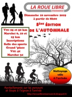 Le tract