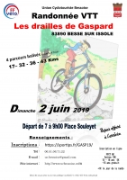 Le tract