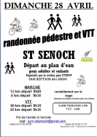 Le tract