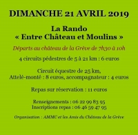 Le tract