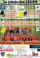 Le tract