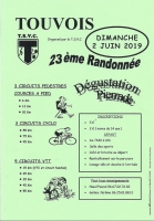 Le tract