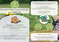 Le tract