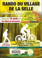 Le tract