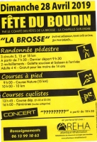 Le tract