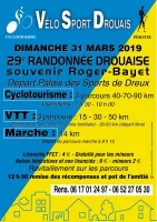 Le tract