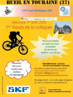 Le tract