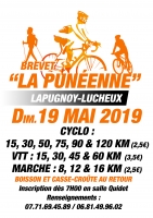 Le tract