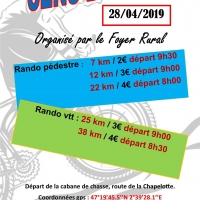 Le tract