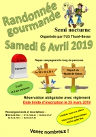 Le tract