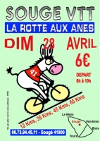 Le tract