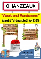 Le tract