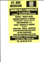 Le tract
