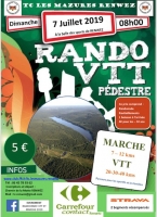 Le tract